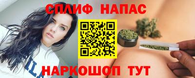 mdpv Камышлов