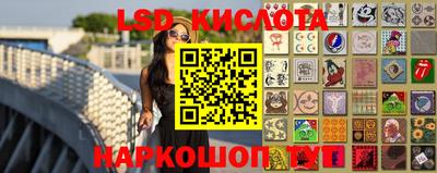 mdpv Камышлов